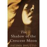 The Shadows of the Crescent Moon BOOK